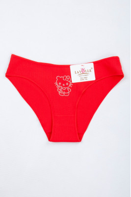 Труси жіночі